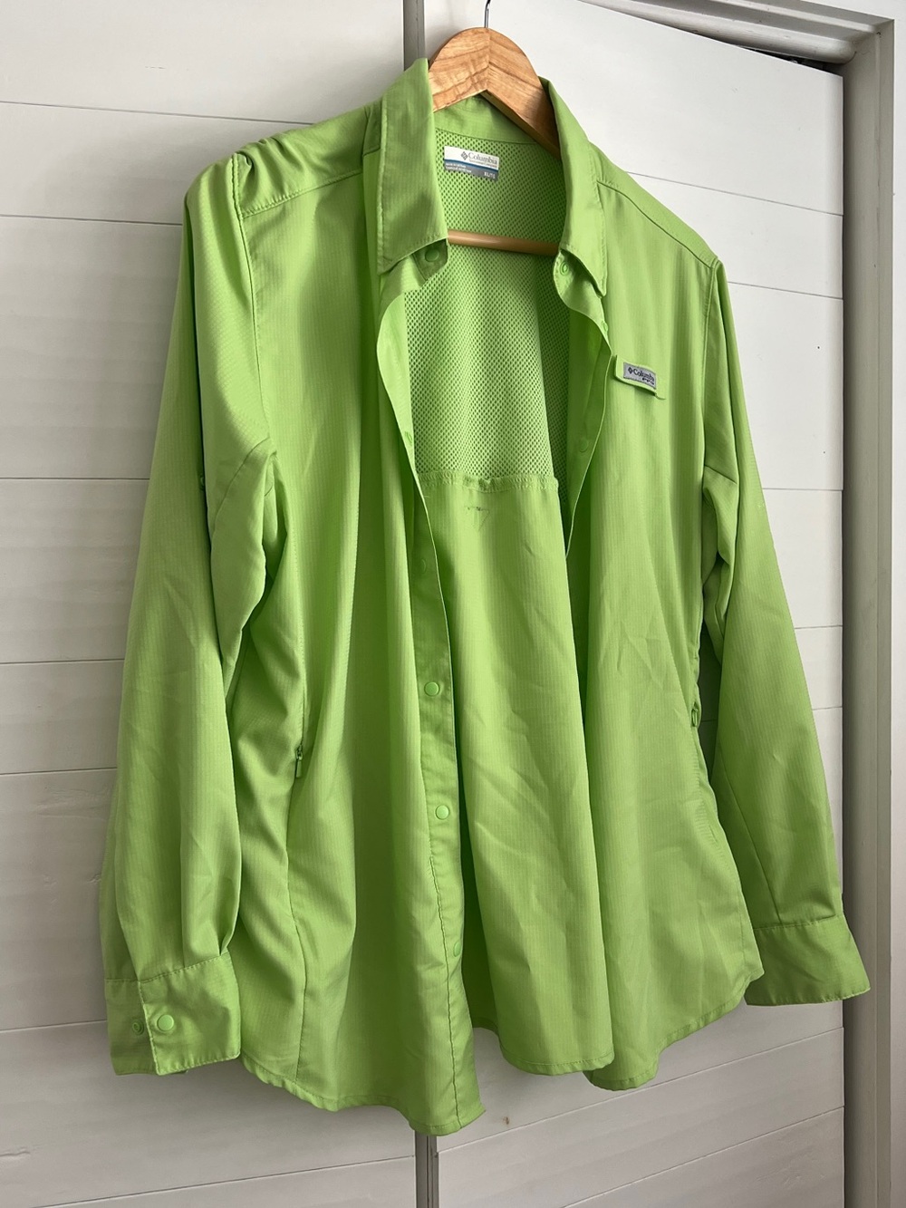 Columbia Women’s Tamiami II